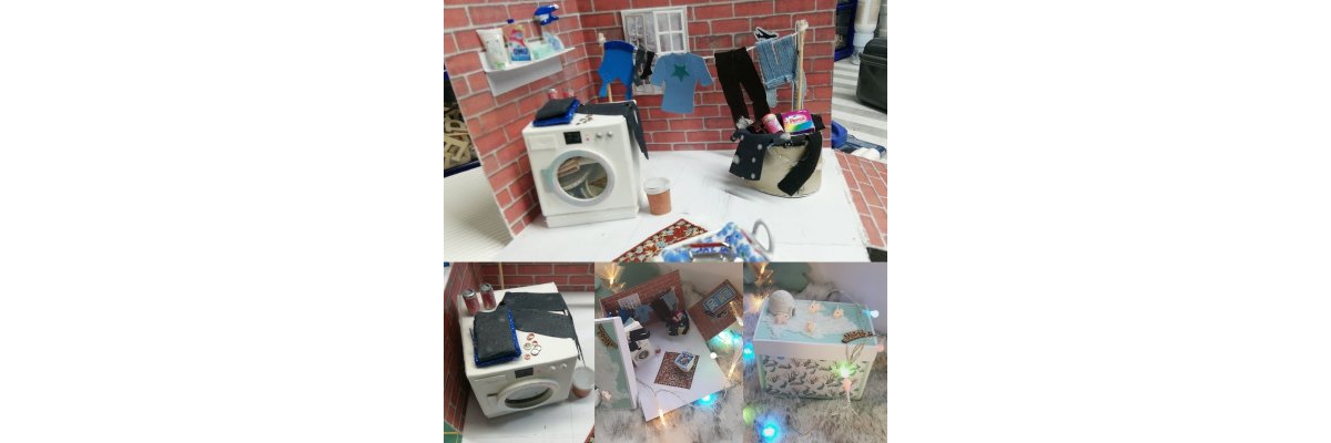 Explosion Box statt Gutschein - DIY Box Geschenk Gutscheinverpackung Geldgeschenk Gemeinschaftsgeschenk