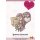 Silikonstempel Clear Stamp Yvonne creations Love Collektion Heart  Liebesbrief
