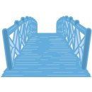Creatables Marianne Design Tiny&acute;s Bridge...