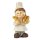 Polyresin Streudeko Deko Miniatur Minigarten Torte Bäcker Koch Figur