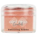 Crd Deco Essentials Embossing Powder in 30ml...