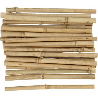 50 lange CC Holz Bastelhölzer Holzspatel Eisstiel Holzstiele Modellbau Holz