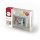 Holz Bausatz 3D Geschenkbox Journey Reise Geldgeschenk Spardose