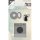 Joy! Crafts cutting stencil Washing Machine Waschnmaschine Wäsche waschen