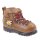 Polyresin Streudeko Deko Miniatur Minigarten Figur ca 4cm  Wanderschuh Schuh