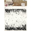 Silikonstempel Clear Stamps Studio Light Background...