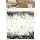 Silikonstempel Clear Stamps Studio Light Background Winter Days nr 315 Winter