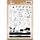 Silikonstempel Stempel CLEAR STAMPS Amy Design Wild animals Outback Australien