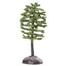 1 Baum 14 cm Miniatur Dekobaum f&uuml;r Minigarten...