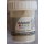 Embossing Puder 40ml silver pearl für Embossen / Embossing Stempelkissen