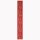 Ribbon 3 Meter Band mit Aufdruck  Marry Christmas Rot mit Goldenem Aufdruck