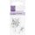 Silikonstempel Clear Stamp Ministempel Elfe und Zauberstern Zauberstab