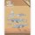 Amy Design Stanzschablone Wild Animals Outback Krokodil Schnabeltier Schlange