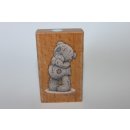 Holzstempel Stempel Me to you  &quot; Lost in Thought...