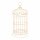 Clear Stamps Silikonstempel Stempel Couture creations butterfly cage Ministempel