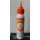 Craft Tacky Glue Tonic Studios Papierkleber 60 ml Squeeztube Papier Bastelkleber