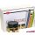 Maya-Gold Starter Set cool elegance silber grau cappuccino avocado Flüssigmetall