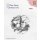 Silikonstempel Clearstamp Nellies Choice Christmas time schneebedecktes Haus