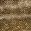 Paper Favourites Plaid Pattern 15x15 cm 200gsm 24 Blatt Bricks Stein Mauer Wand