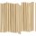 100 runde CC Holz  Bastelhölzer Holzs Sticks Eisstiel Holzstiele Modellbau Holz