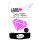 Izink Diamond Painture Paillettes Glitzerfarbe für...