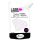 Izink Diamond Painture Paillettes Glitzerfarbe für...