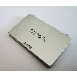https://krebo-shop.de/media/image/product/4372/md/metall-streudeko-deko-miniatur-minigarten-puppenhaus-laptop-computer-notebook~2.jpg