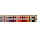 docrafts Acrylfarbe Pastell Neon kr&auml;ftige Farben f&uuml;r Innenbereich