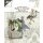 Joy! Crafts Stanzschablone Geburt Baby sitzt auf dem Storch