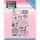 Yvonne Creations Bubbly Girls Professions Healthcare Gesundheit Rollstuhl Pillen