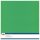 Linne Struktur Karton 240 gsm 10 Blatt 30,5x30,5 cm einfarbig Leinenstruktur grün (grasgrün)
