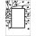 Prägeschablone   Embossing Folder spring in the air retangle 106x150 mm  A6
