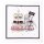 Stamp and cut Studiolight Stanzschablone Stempel Missees sweet table Donut Süßes