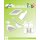 By Lene Stanzschablone 1262 Putzset Handschuhe Lappen Kehrschaufel Handfeger