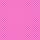 Prikkort Papier 14x28cm 50 Blatt weiße Punkte auf farbigem Hintergrund pink