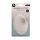 10 shaker oval Blister SL Nachfüllpackung Schüttelfenster Schüttelkarte