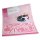 Collectables Marianne Design Stanzschablone Teloskop Sterne Weltall Rakete