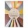 32 Blatt in A4 card deco Essentials metallische Effektpapier Paper Papier