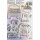 Silikonstempel Clear Stamps Craft Emotions A6 Warm Sweaters Wollpullover Strickzeug