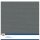 Linne Struktur Karton 240 gsm 10 Blatt 30,5x30,5 cm einfarbig Leinenstruktur dark grey