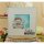 Silikonstempel Clear Stamp Yvonne creations just married congratulations Hochzeit