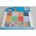 Scrapbooking Papier Card making Disney Micky und Friends  20,3x20,3 cm Paper Pack