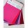 adhesive Stoff Fellimitation Samtoberfläche Papier A4 verschiedene rot/Pink Farben