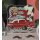 Yvonne Creations Stanzschablonen Back to the fifties - cars - Retro style 50s