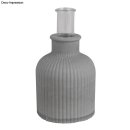 Silikon Gießform Vase Kerzenständer  für...
