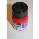 Stoffmalfarbe Viva Decor Edel Tex Metallic Effekt Farbe(1,66?/10ml)