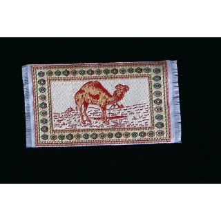 B1 - 9x4,5 cm