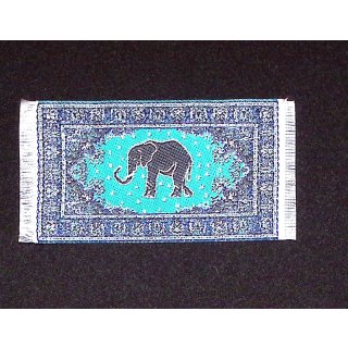 B2 - 9x4,5 cm