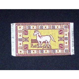 B3 - 9x4,5 cm