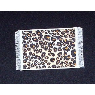 B6 - 8x4,8 cm